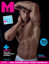 Octobre 2021 
                issue Octobre 2021