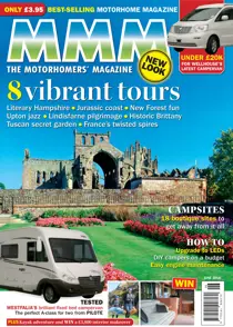 8 Vibrant Tours: June 2014 
                issue 8 Vibrant Tours: June 2014