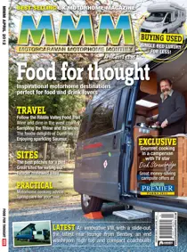 April 2012 
                issue April 2012