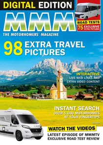 Colourful Travels – July 2019 
                issue Colourful Travels – July 2019