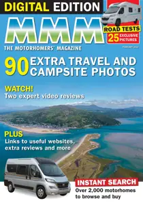 Idyllic Escapes - February 2022 
                issue Idyllic Escapes - February 2022