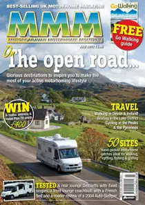 July 2012 
                issue July 2012