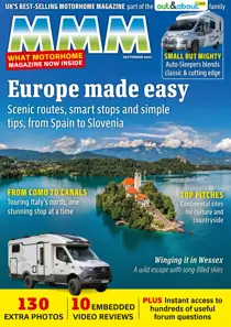 Complete Your Collection Cover 3