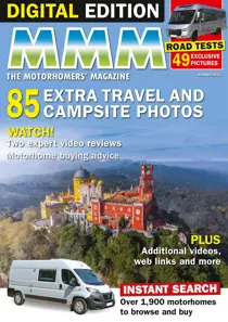 Summer's Finest - Summer 2022 
                issue Summer's Finest - Summer 2022