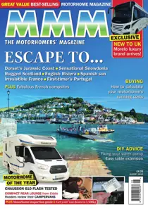 Summer Escape issue August 2015 
                issue Summer Escape issue August 2015