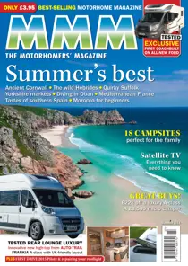 Summer's best: Summer 2014 
                issue Summer's best: Summer 2014