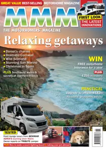 The relaxing getaways issue - November 2015 
                issue The relaxing getaways issue - November 2015