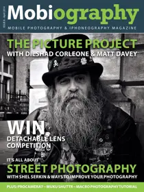 April 2014 
                issue April 2014