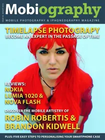 August 2014 
                issue August 2014