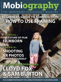 August 2017 
                issue August 2017