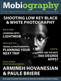 August 2019 
                issue August 2019