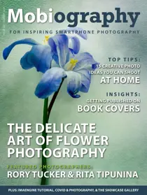 August 2020 
                issue August 2020