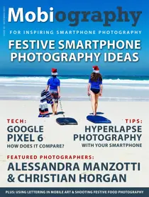 December 2021 
                issue December 2021