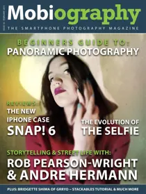 February 2015 
                issue February 2015