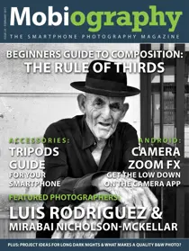 February 2017 
                issue February 2017