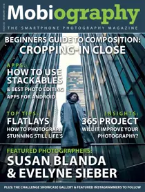 February 2018 
                issue February 2018
