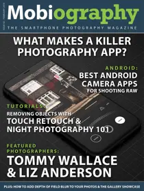 February 2019 
                issue February 2019