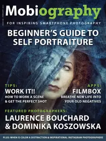 February 2022 
                issue February 2022