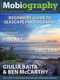 February 2020 
                issue February 2020