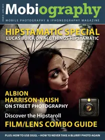 June 2014 
                issue June 2014