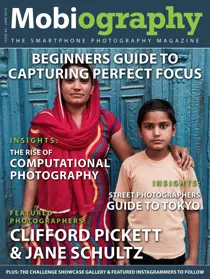 June 2019 
                issue June 2019