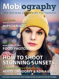 October 2020 
                issue October 2020