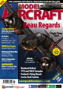 MA Vol 12 Iss 1 January 2013 
                issue MA Vol 12 Iss 1 January 2013