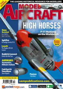 MA Vol 12 Iss 10 October 2013 
                issue MA Vol 12 Iss 10 October 2013