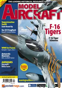 MA Vol 12 Iss 4 April 2013 
                issue MA Vol 12 Iss 4 April 2013