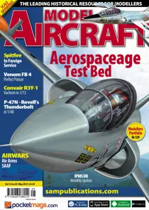 MA Vol 12 Iss 5 May2013 
                issue MA Vol 12 Iss 5 May2013