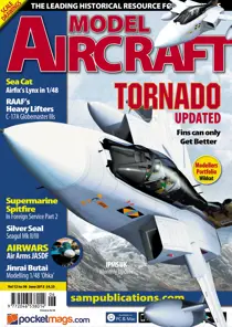 MA Vol 12 Iss 6 June 2013 
                issue MA Vol 12 Iss 6 June 2013