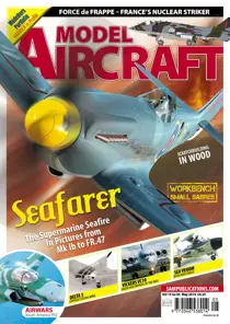 MA Vol 13 Iss 5 May 2014  
                issue MA Vol 13 Iss 5 May 2014 