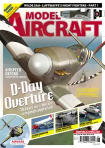 MA Vol 13 Iss 6 June 2014 
                issue MA Vol 13 Iss 6 June 2014