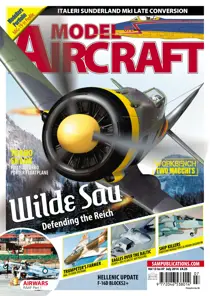 MA Vol 13 Iss 7 July 2014 
                issue MA Vol 13 Iss 7 July 2014