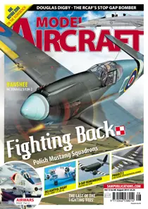 MA Vol 13 Iss 8 August 2014  
                issue MA Vol 13 Iss 8 August 2014 