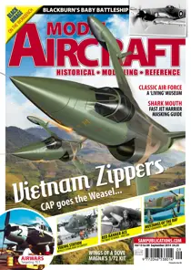 MA Vol 13 Iss 9 September 2014 
                issue MA Vol 13 Iss 9 September 2014