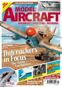 MA Vol 14 Iss 1 January 2015 
                issue MA Vol 14 Iss 1 January 2015