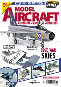 MA Vol 14 Iss 11 November 2015  
                issue MA Vol 14 Iss 11 November 2015 