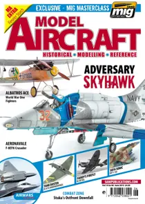 MA Vol 14 Iss 6 June 2015 
                issue MA Vol 14 Iss 6 June 2015