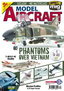 MA Vol 15 Iss 12 December 2016 
                issue MA Vol 15 Iss 12 December 2016