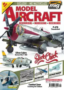 MA Vol 15 Iss 2 February 2016  
                issue MA Vol 15 Iss 2 February 2016 