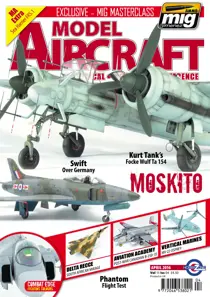 MA Vol 15 Iss 4 April 2016  
                issue MA Vol 15 Iss 4 April 2016 