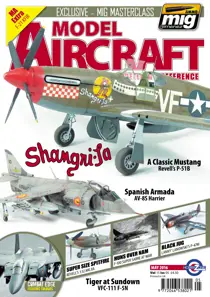 MA Vol 15 Iss 5 May 2016  
                issue MA Vol 15 Iss 5 May 2016 