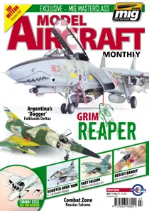 MA Vol 15 Iss 7 July 2016  
                issue MA Vol 15 Iss 7 July 2016 