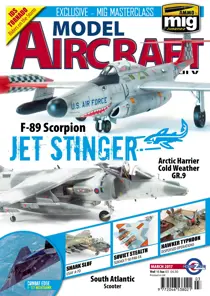 MA Vol 16 Iss 3 March 2017 
                issue MA Vol 16 Iss 3 March 2017