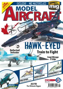 MA Vol 16 Iss 5 May 2017 
                issue MA Vol 16 Iss 5 May 2017