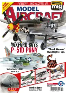 MA Vol 16 Iss 7 July 2017 
                issue MA Vol 16 Iss 7 July 2017