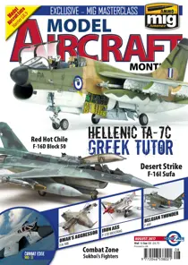 MA Vol 16 Iss 8 August 2017 
                issue MA Vol 16 Iss 8 August 2017