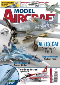 MA Vol 17 Iss 12 December 2018 
                issue MA Vol 17 Iss 12 December 2018