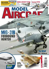 MA Vol 17 Iss 5 May 2018 
                issue MA Vol 17 Iss 5 May 2018